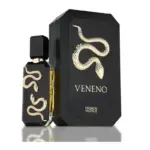 פרנץ אבניו וננו (ג) אדפ 100מל / French Avenue Veneno M Edp 100ml