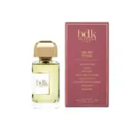 פרפיומס BDKולווט טונקה (י) אדפ 100מל / Parfumes Bdk Velvet Tonka (u) Edp 100 Ml