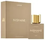 נישאן נאנשה (י) אקסטרייט דה פרפיום 100מל / Nishane Nanshe (u) Extrait De Parfume 100 Ml