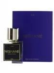נישאן אני (י) אקסטרייט דה פרפיום 50מל / Nishane Ani Extrait De Parfum (u) 50 Ml