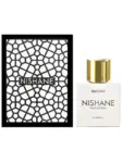 נישאן האקיבט (י) אקסטרייט דה פרפיום 50מל / Nishane Hacivat Extrait De Parfum (u) 50 Ml