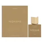 נישאן נאנש (י) אקסטרייט דה פרפיום 50מל / Nishane Nanshe Extrait De Parfum (u) 50 Ml