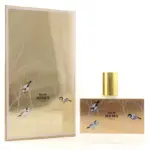 בושם לאישה ממו פריס או דה ממו (א) אדפ 100מל / Memo Paris Eau De Memo (w) Edp 100 Ml