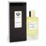 בושם לאישה מנסרה הינדו קאש (א) אדפ 120מל / Mancera Hundu Kush (w) Edp 120 Ml