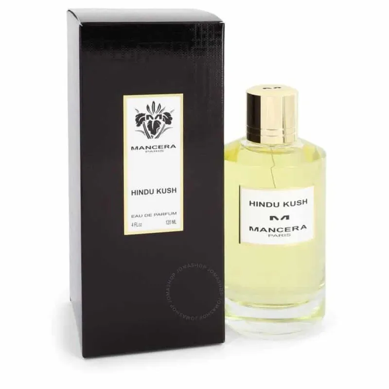 מנסרה הינדו קאש (א) אדפ 120מל