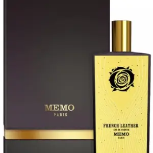 ממו פריס פראנצ לדר (י) אדפ 75מל