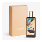 ממו ארגנטינה (י) אדפ 75מל / Memo Paris Argentina (u) Edp 75 Ml