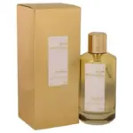 מנסרה פנינה (י) אדפ 120מל / Mancera Pearl (u) Edp 120 Ml