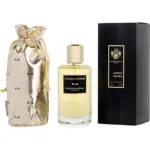 מנסרה קוסמיק פפר (י) אדפ 120מל / Mancera Cosmic Pepper U Edp 120 Ml