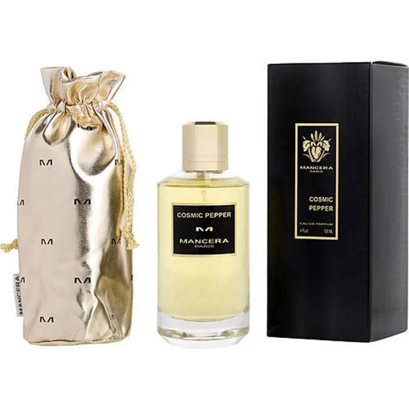 מנסרה קוסמיק פפר (י) אדפ 120מל