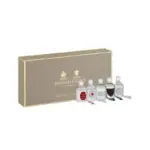 פנהליגונס סט לאישה (א) אדפ 5*5מל / Penhaligon's Ladies Set Miniature Collection Edp 5*5 Ml