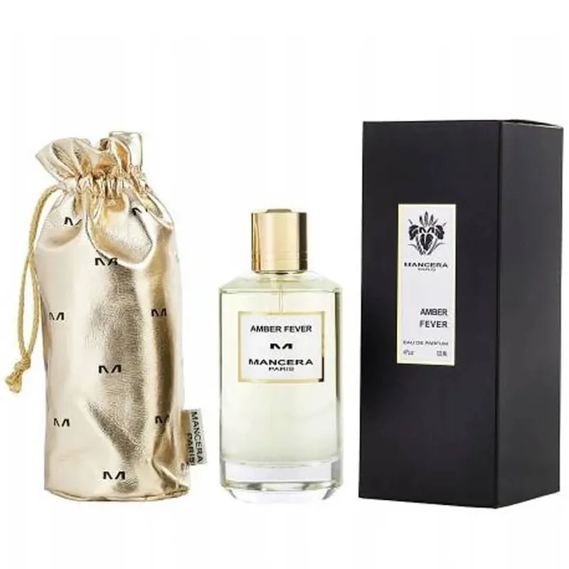 מנסרה אמבר פבר (י) אדפ 120מל