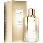 מנסרה מלודי אוף דה סאן (י) אדפ 120מל / Mancera Melody Of The Sun (u) Edp 120 Ml