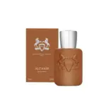 פרפומס דה מארלי אלטהר (ג) אדפ 75מל / Parfums De Marly Althair M Edp 75 Ml