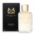 פרפומס דה מארלי דארלי (י) אדפ 125מל / Parfums De Marly Darley U Edp 125 Ml