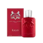 פרפומס דה מארלי קאלאן (י) אדפ 125מל / Parfums De Marly Kalan (u) Edp 125 Ml