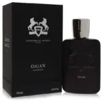 פרפומס דה מארלי אואגאן (ג) אדפ 125מל / Parfums De Marly Oajan (m) Edp 125 Ml