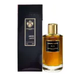 מנסרה אמור קפה (י) אדפ 120מל / Mancera Amore Caffe (u) Edp 120 Ml