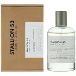 אמפר סטליון 53(י) אדפ 100מל / Emper Stallion 53 U Edp 100ml