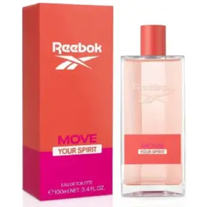 ריבוק מוב יור ספיריט (א) אדט 100מל