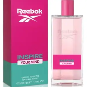 ריבוק אינספאיר יור מינד (א) אדט 100מל