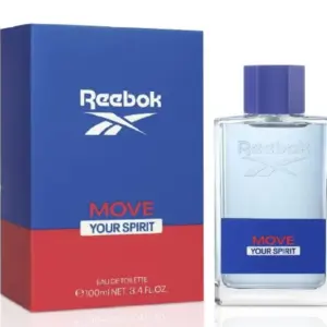 ריבוק מוב יור ספיריט (ג) אדט 100מל