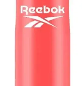 ריבוק מוב יור ספיריט (א) דאו ספריי 150מל