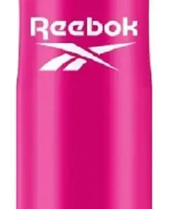 ריבוק אינספאיר יור מינד (א) דאו ספריי 150מל