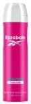 ריבוק אינספאיר יור מינד (א) דאו ספריי 150מל / Reebok Inspire Your Mind Body Deo Spray W 150 Ml