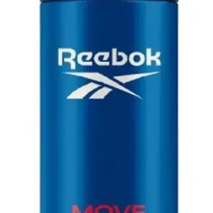 ריבוק מוב יור ספיריט (ג) דאו ספריי 150מל