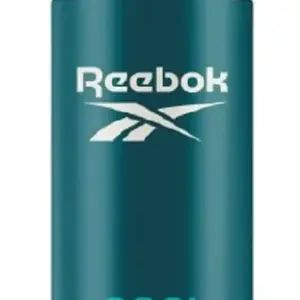 ריבוק קול יור בודי (ג) דאו ספריי 150מל