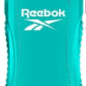 ריבוק קול יור בודי (א) גל רחצה 250מל