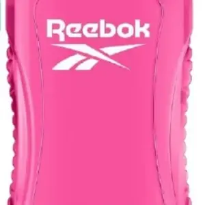 ריבוק אינספאיר יור מינד (א) גל רחצה 250מל