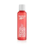 ריבוק בודי מיסט בוסט 250מל / Reebok Body Mist Boost 250 Ml