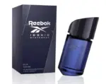 בושם לגבר ריבוק אייקוניק בלו (ג) אדפ 100מל / Reebok Iconic Blue M Edp 100 Ml