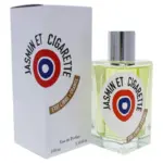 הטאט ליברה דאורנג זסמין את סיגארט (י) אדפ 100מל / Etat Libre D'orange Jasmin Et Cigarette Edp U 100 Ml