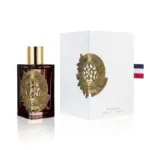 הטאט ליברה דאורנג 500שנים (י) אדפ 100מל / Etat Libre D'orange 500 Years Edp U 100 Ml