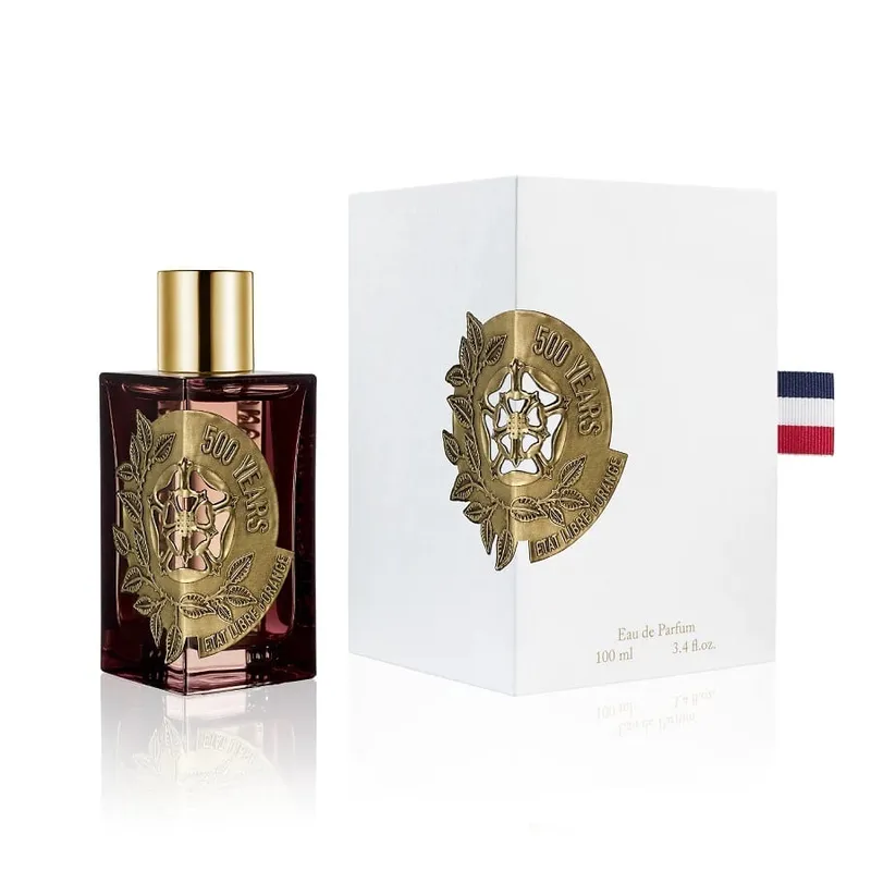 הטאט ליברה דאורנג 500שנים (י) אדפ 100מל