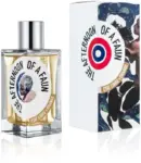 הטאט ליברה דאורנג דה אפטרנון אוף א פאון (י) אדפ 100מל / Etat Libre D'orange The Afternoon Of A Faun Edp U 100 Ml