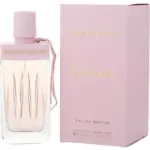 וומנסיקרט אינטימייט (א) אדפ 100מל / Woman'secret Intimate W Edp 100 Ml
