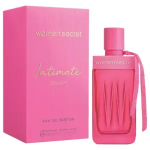 וומנסיקרט אינטימייט דלאיט (א) אדפ 100מל