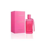 וומנסיקרט אינטימייט דלאיט (א) אדפ 30מל / Woman'secret Intimate Delight W Edp 30ml