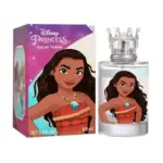 בושם לאישה דיסני פרינסס מואנה (א) אדט 100מל / Disney Princess Moana W Edt 100 Ml