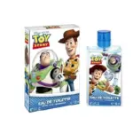 דיסני בוייס טוי סטורי (ג) אדט 100מל / Disney Boys Toy Story M Edt 100 Ml