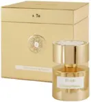 טיזיאנה טרנזי סירח (י) אקסטרייט דה פרפיום 100מל / Tiziana Terenzi Sirrah (u) Extrait De Parfum 100 Ml