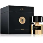 טיזיאנה טרנזי אפרודיטה (י) אקסטרייט דה פרפיום 100מל / Tiziana Terenzi Afrodite (u) Extrait De Parfum 100 Ml