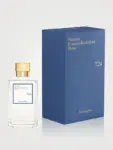 מייסון פרנסיס 724(י) אדפ 200מל / Maison Francis Kurkdjian 724 (u) Edp 200 Ml