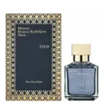 מייסון פרנסיס אוד (ג) אדפ 70מל / Maison Francis Kurkdjian Oud (m) Edp 70 Ml