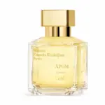מייסון פרנסיס אפום (ג) אדפ 70מל / Maison Francis Kurkdjian Apom (m) Edp 70 Ml
