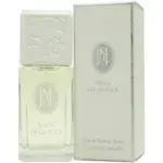 גסיקה מקלינטוק (א) אדפ 100מל / Jessica Mcclintock (w) Edp 100 Ml